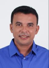 Foto de Júnior Soares da Silva