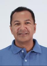 Foto de Cosmo Nascimento Silva