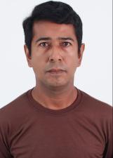 Foto de Jonas Fernandes Barbosa