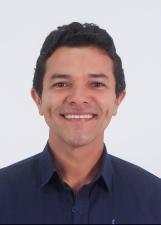 Foto de Edson Medeiros Avelino Silveira