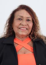 Foto de Iolene Dias dos Santos