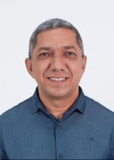 Foto de Marcio Miranda Barbosa