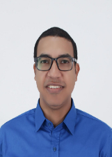 Foto de Railson das Neves Barros