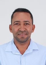 Foto de Edvan Feitosa