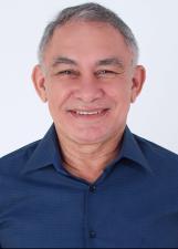 Foto de Clodomir Mendes de Sousa