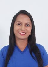 Foto de Tatiane de Sousa Dourado