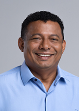 Foto de MOISES ALVES DE LIMA