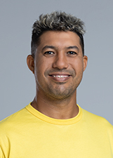 Foto de VANDO DIAS DOS SANTOS