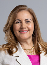 Foto de HELIANE CONCESSO PEREIRA BORGES