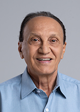 Foto de JACQUES SILVA DE SOUSA