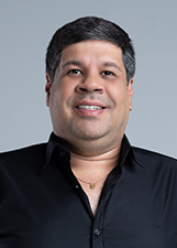 Foto de LEONARDO DE OLIVEIRA TOLEDO SILVA