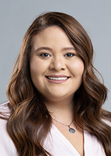 Foto de LAURA DE OLIVEIRA SIMOES LOURENÇO