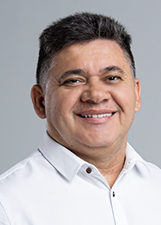 Foto de CHARLES BRONCIO DE OLIVEIRA CRUZ