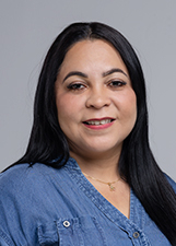 Foto de Elizete Freire Cavalcante