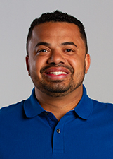 Foto de LEONI COELHO DA LUZ JUNIOR