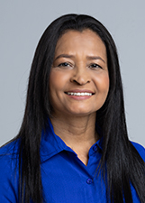 Foto de MARYCELIA COSTA DE SOUSA