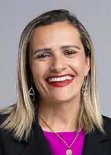 Foto de ALAIDE DE OLIVEIRA BEZERRA