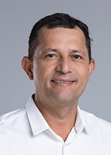 Foto de Wilton Bezerra do Nascimento