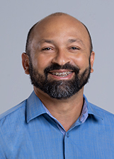 Foto de WESCLEY PEREIRA DA SILVA