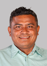 Foto de MARCOS FERREIRA DA SILVA