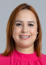 Foto de ALLIZ PEREIRA HENRIQUE
