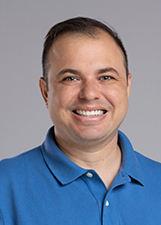 Foto de DANILO LUIZ DE FREITAS SILVA