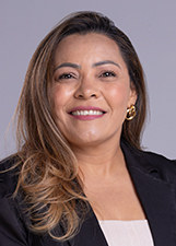 Foto de GEANE DE SOUZA RODRIGUES