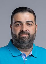 Foto de FILIPE FERNANDES DE SOUSA