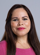 Foto de HELENIR DE ARAUJO SALES