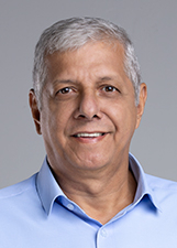 Foto de SID-NEY DIAS DE MENEZES