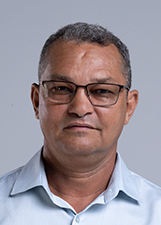 Foto de RAIMUNDO NONATO RIBEIRO DE SOUZA