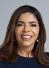 Foto de DELMA CALDEIRA DE MOURA DE FREITAS