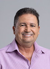 Foto de Evando Jose de Oliveira