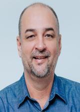Foto de MAURO SERGIO LIMA