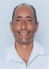 Foto de GILVAN SOUSA DE OLIVEIRA