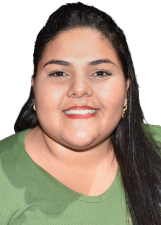 Foto de AUREA GOMES DA CRUZ BAYER