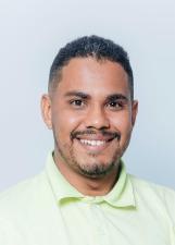 Foto de JANKELSON RIBEIRO ALVES PEREIRA