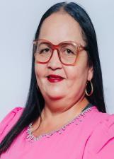 Foto de MARIA DOS SANTOS PEREIRA DA SILVA