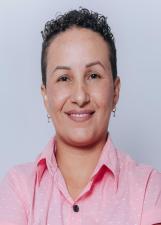 Foto de ANGELINA CAMPOS DE MIRANDA
