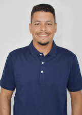 Foto de LEANDRO DOS SANTOS MARIANO