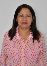Foto de ZELISETI ALMEIDA SILVA