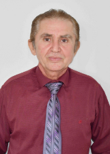 Foto de EDIMAR BIAPINA DE AGUIAR