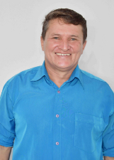 Foto de ITAMAR ARAUJO DE MENEZES
