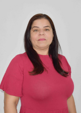 Foto de KASSIA NUNES RAMALHO