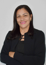 Foto de GEANE ARAÚJO SILVA DE PAULA