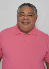 Foto de RAIMUNDO NONATO RODRIGUES ROCHA