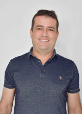 Foto de UELITON CARLOS ARAUJO