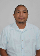 Foto de EDIVALDO RODRIGUES DE SOUZA