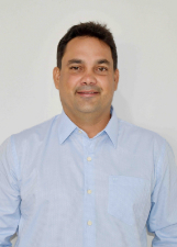 Foto de FLÁVIO MOURA DE FRANCA