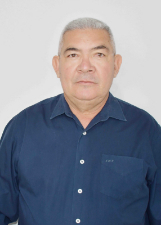 Foto de Manoel Gomes da Silva